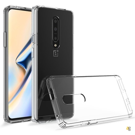 oneplus-7-sei-tu-immagini-render-e-display-senza-tacca