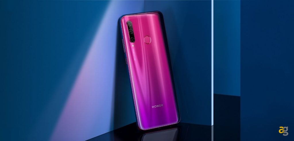 honor-20i-ufficiale-in-cina-ecco-il-gemello-del-p30-lite