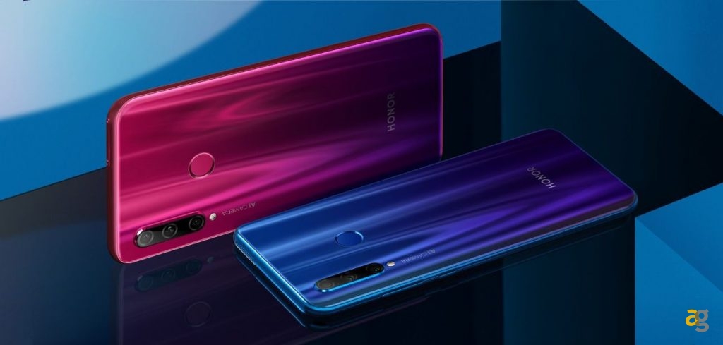 honor-20i-ufficiale-in-cina-ecco-il-gemello-del-p30-lite
