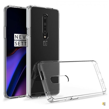 oneplus-7-camera-pop-up-confermata-da-alcune-cover