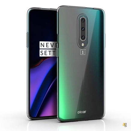 oneplus-7-camera-pop-up-confermata-da-alcune-cover