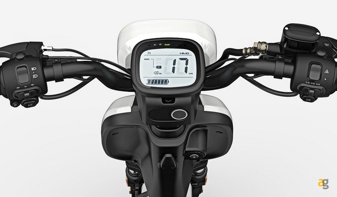 xiaomi-himo-t1-120-km-di-autonomia-per-la-nuova-bici-elettrica