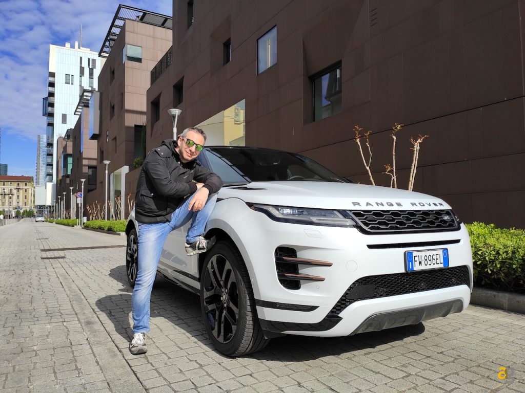 tecnologia-testdrive-evoque-land-rover-4k-huawei-p30pro