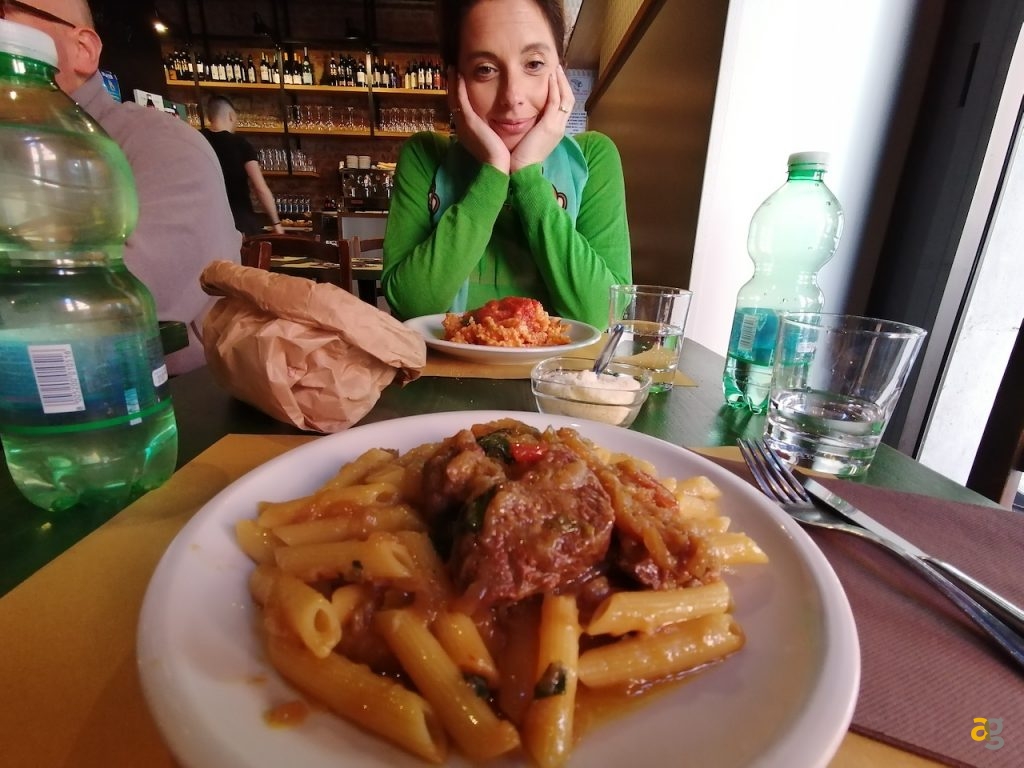 recensione-huawei-psmart-2019