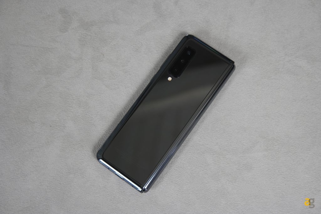 unboxing-galaxy-fold-anteprima-specifiche-prezzo