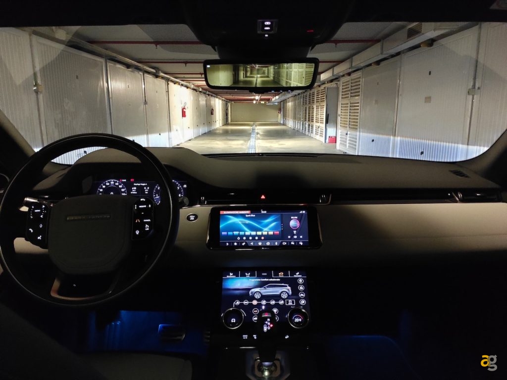 tecnologia-testdrive-evoque-land-rover-4k-huawei-p30pro