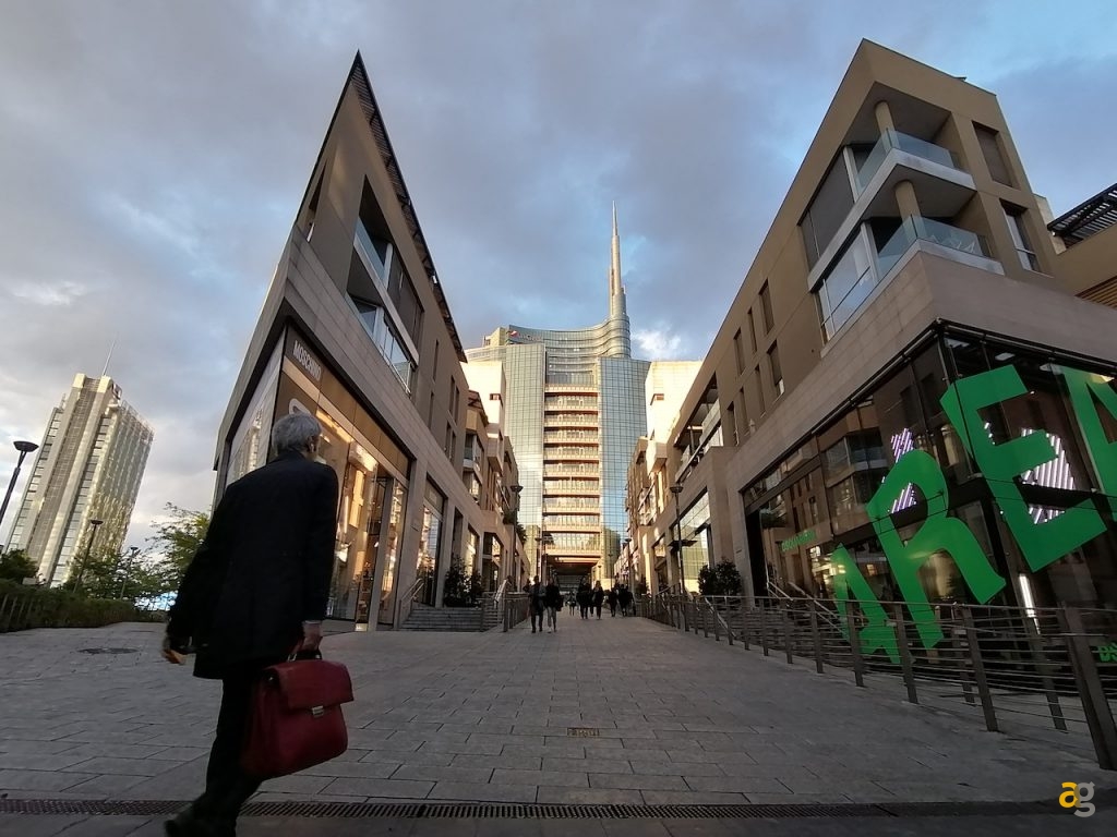 recensione-huawei-p30-lite