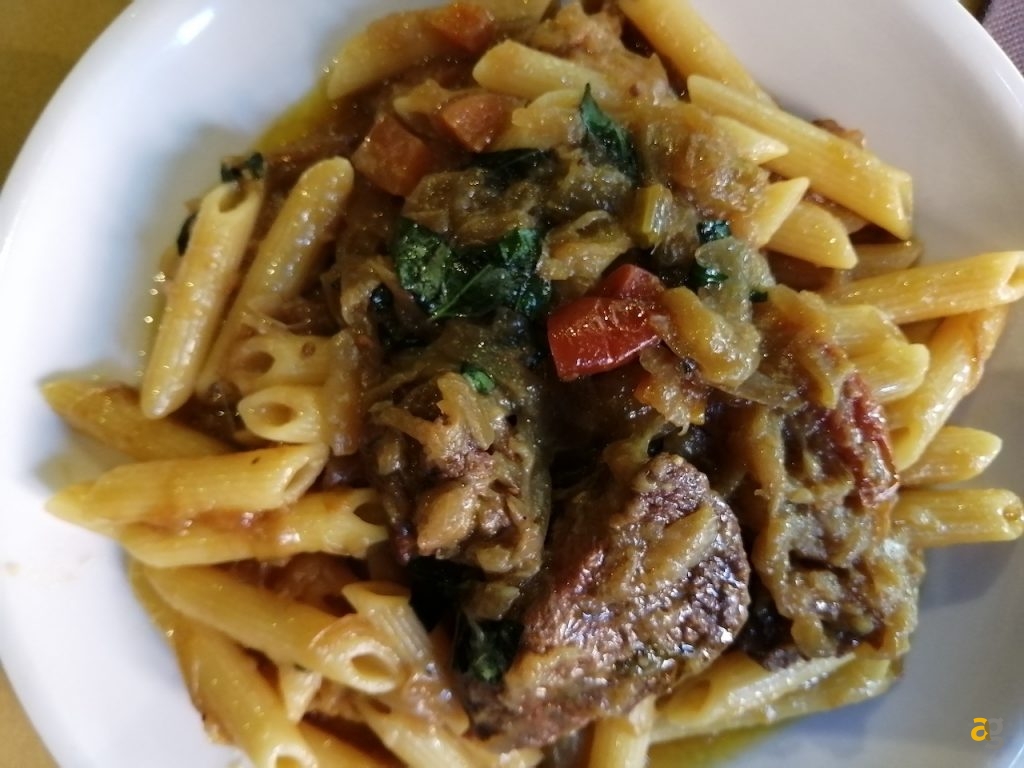 recensione-huawei-psmart-2019