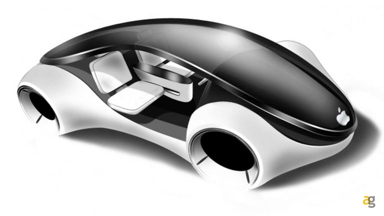Apple-Car-rendering