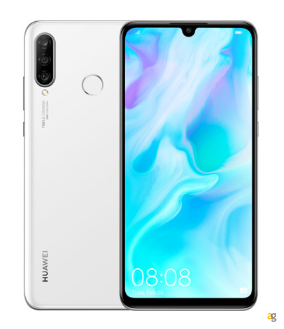 huawei-p30-lite-ufficiale-caratteristiche-e-prezzi