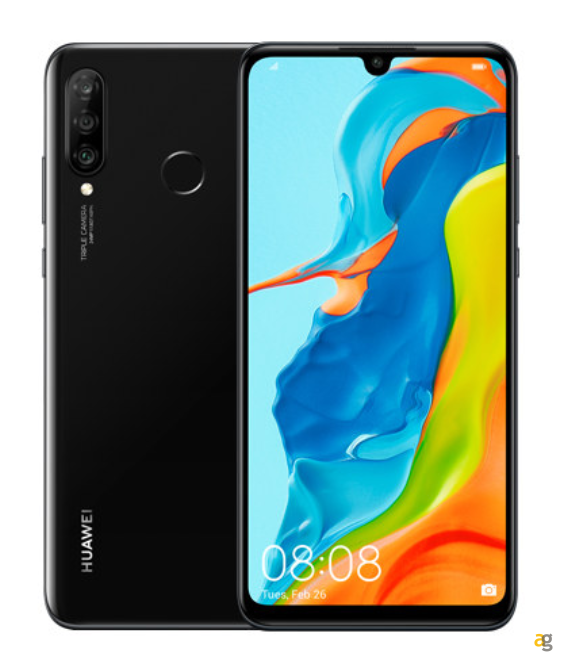 huawei-p30-lite-ufficiale-caratteristiche-e-prezzi