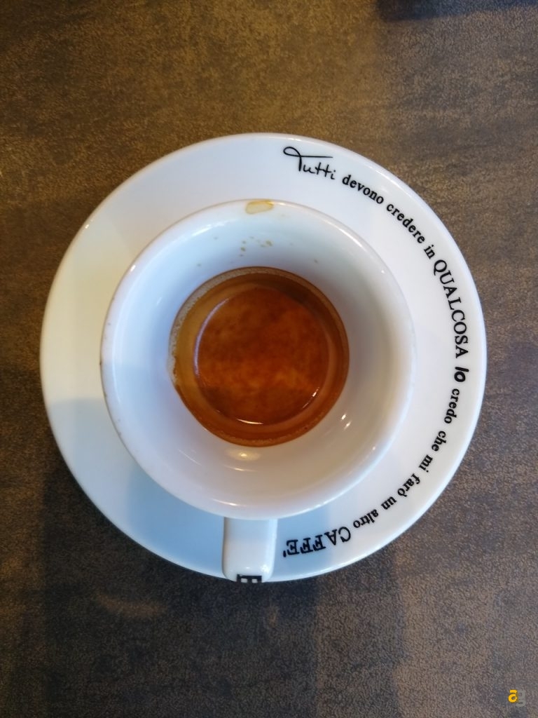 recensione-motorola-g7-power