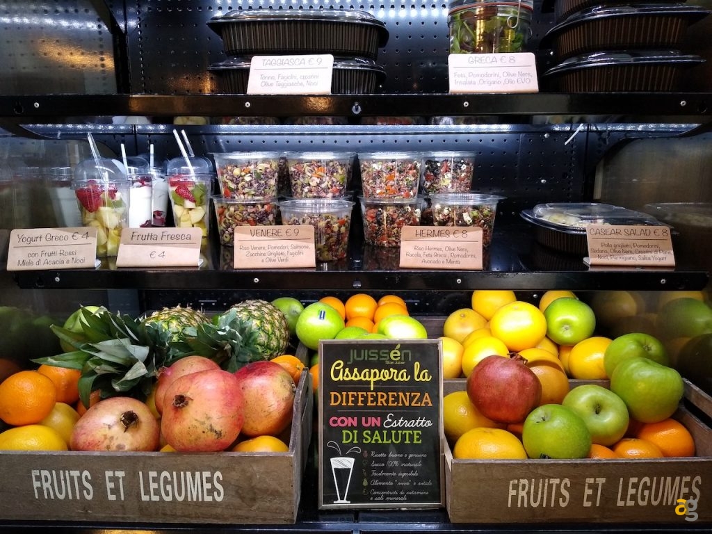 recensione-motorola-g7-power