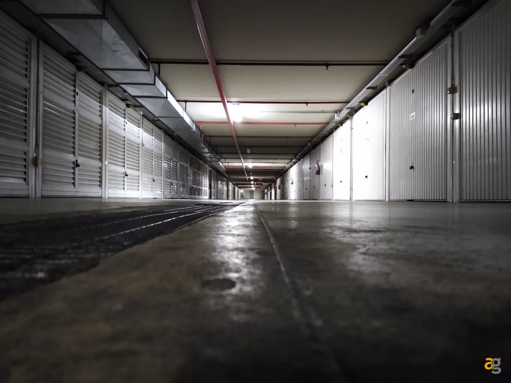 recensione-motorola-g7-power