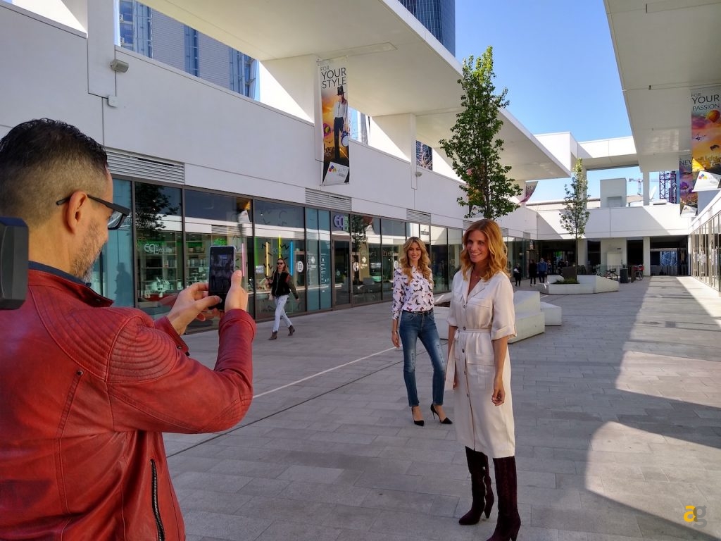 recensione-motorola-g7-power