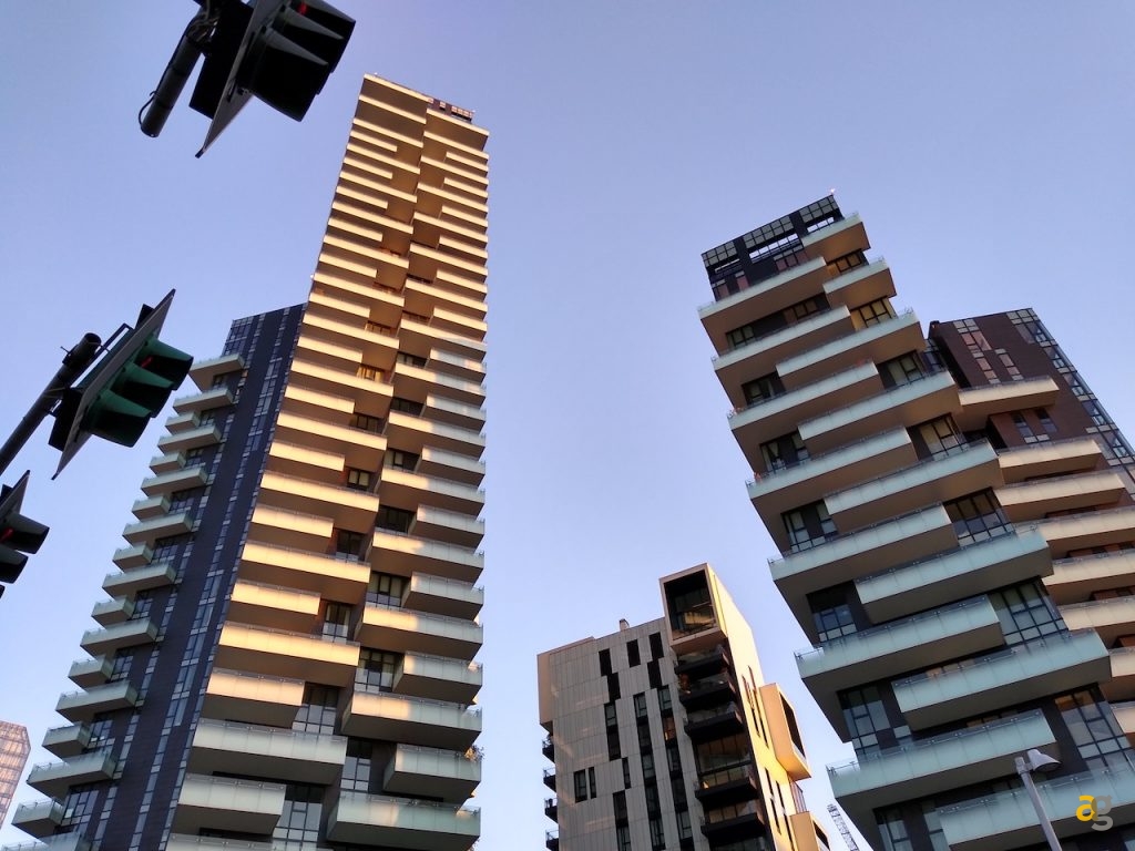 recensione-motorola-g7-power