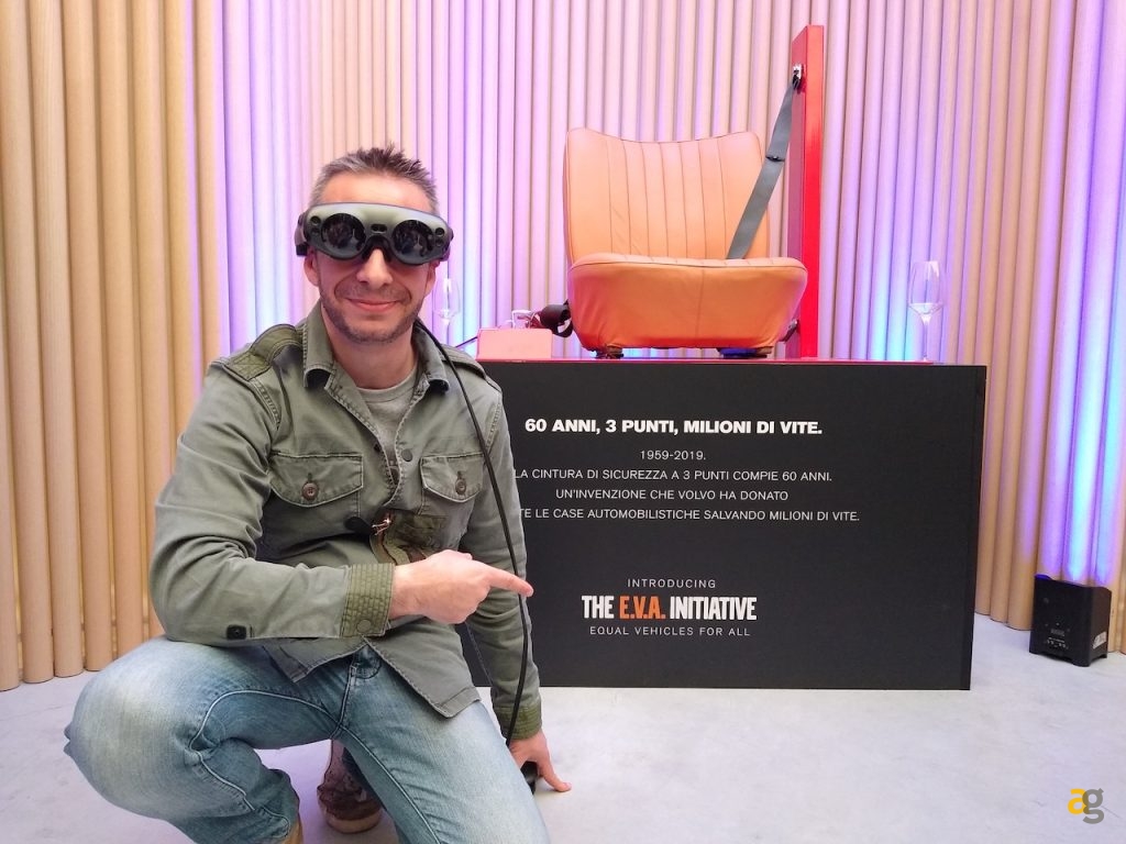 recensione-motorola-g7-power