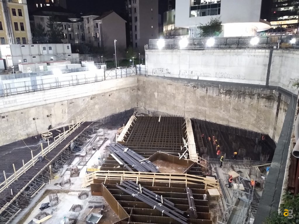 recensione-motorola-g7-power