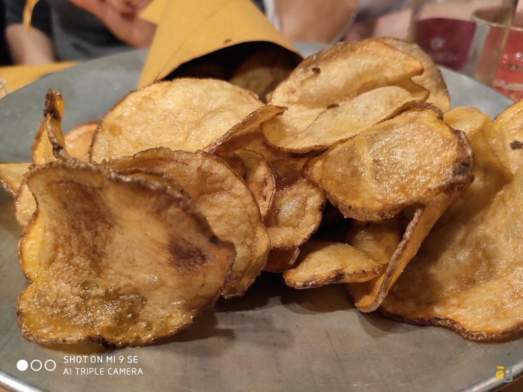 recensione-xiaomi-mi9se