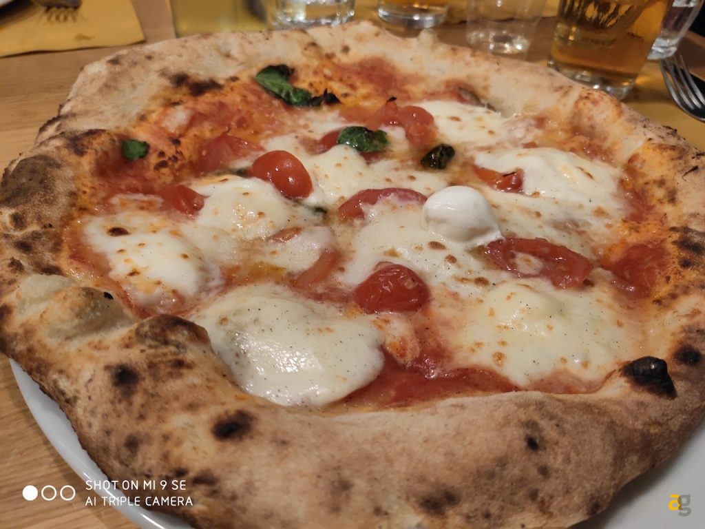 recensione-xiaomi-mi9se