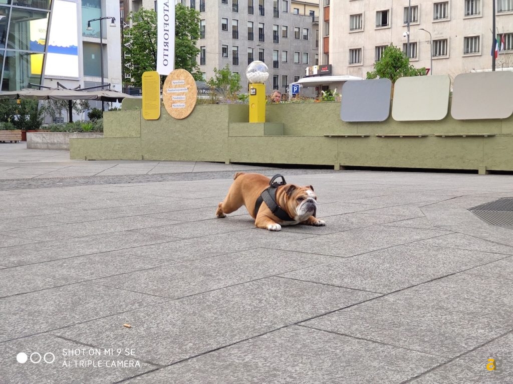 recensione-xiaomi-mi9se