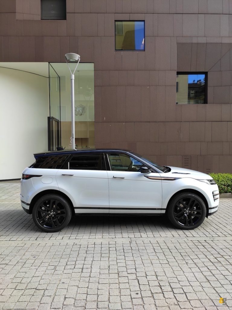 recensione-xiaomi-mi9se