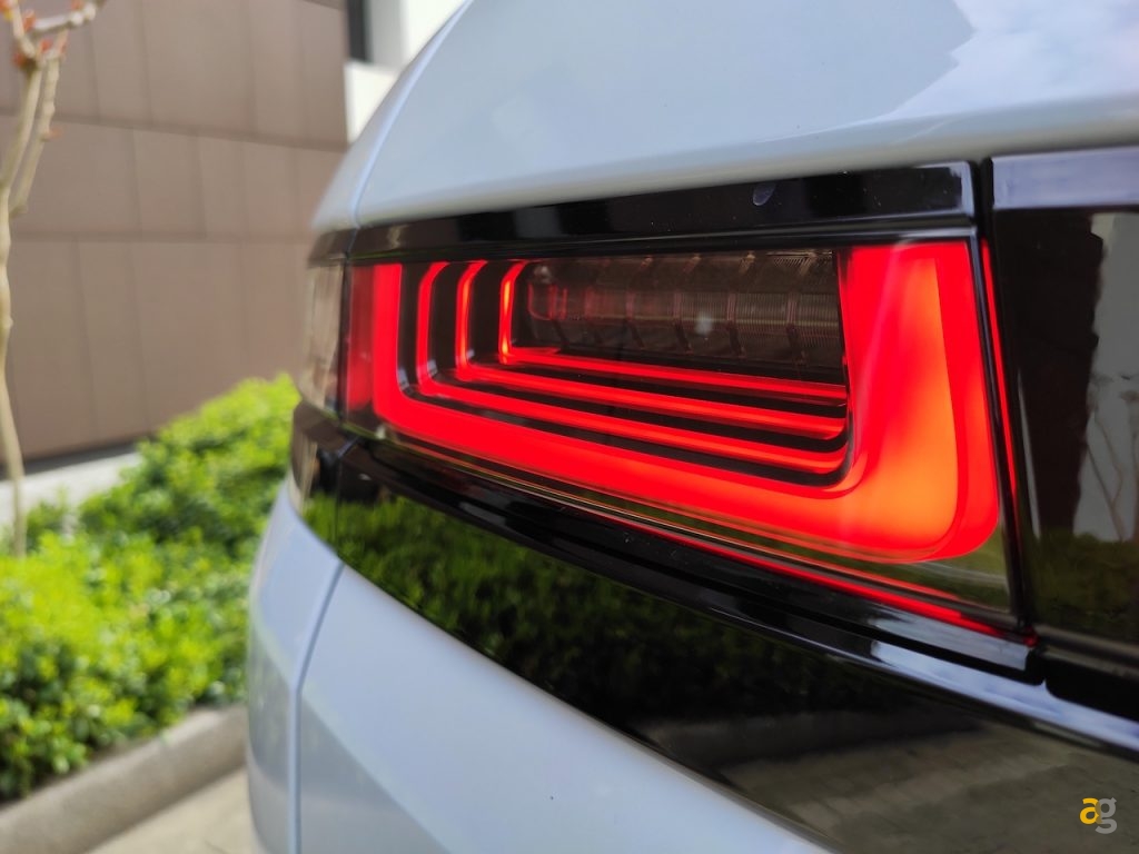 recensione-xiaomi-mi9se