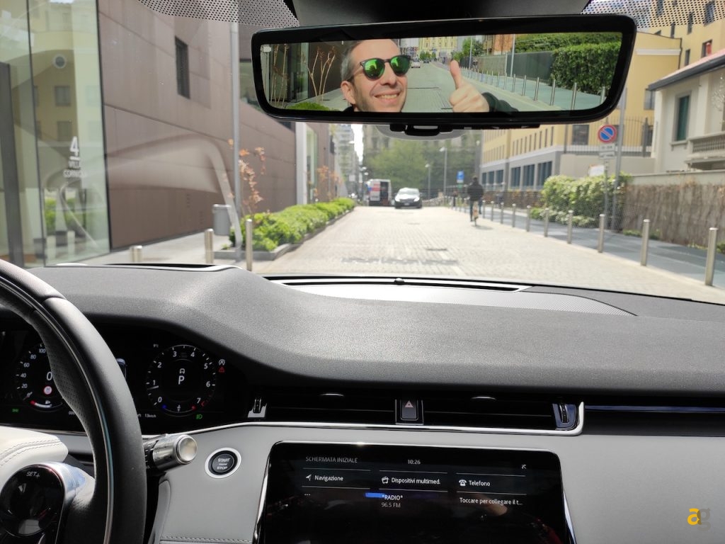 recensione-xiaomi-mi9se