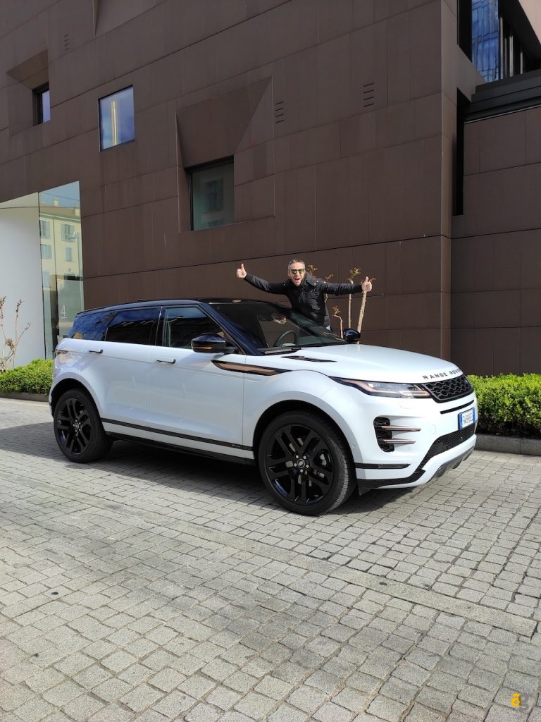 recensione-xiaomi-mi9se