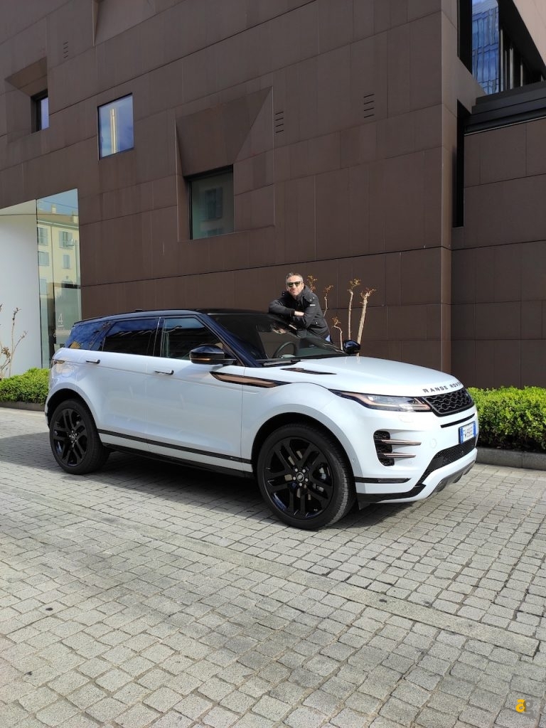 recensione-xiaomi-mi9se