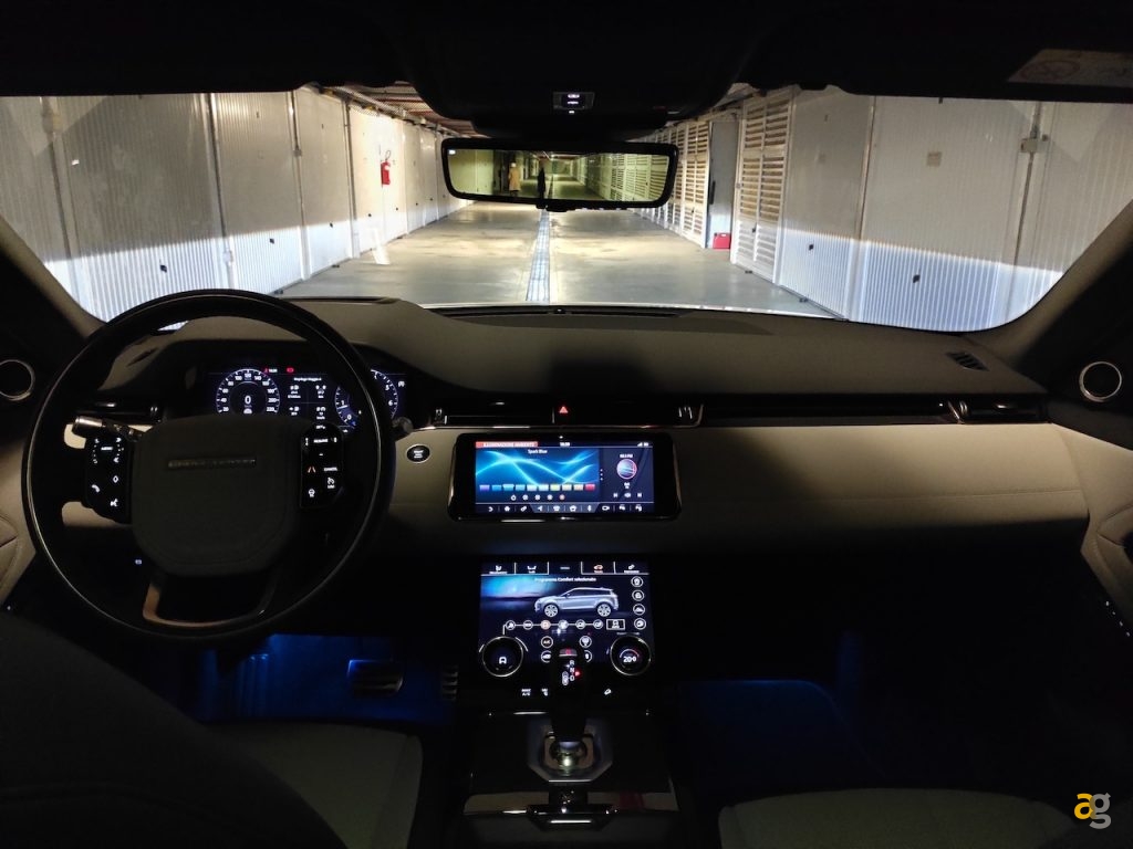 recensione-xiaomi-mi9se