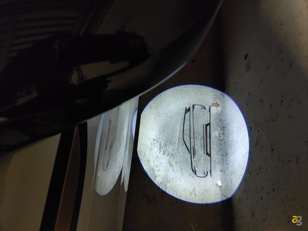 recensione-xiaomi-mi9se