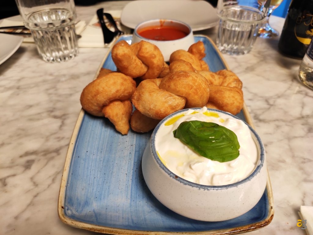 recensione-xiaomi-mi9se