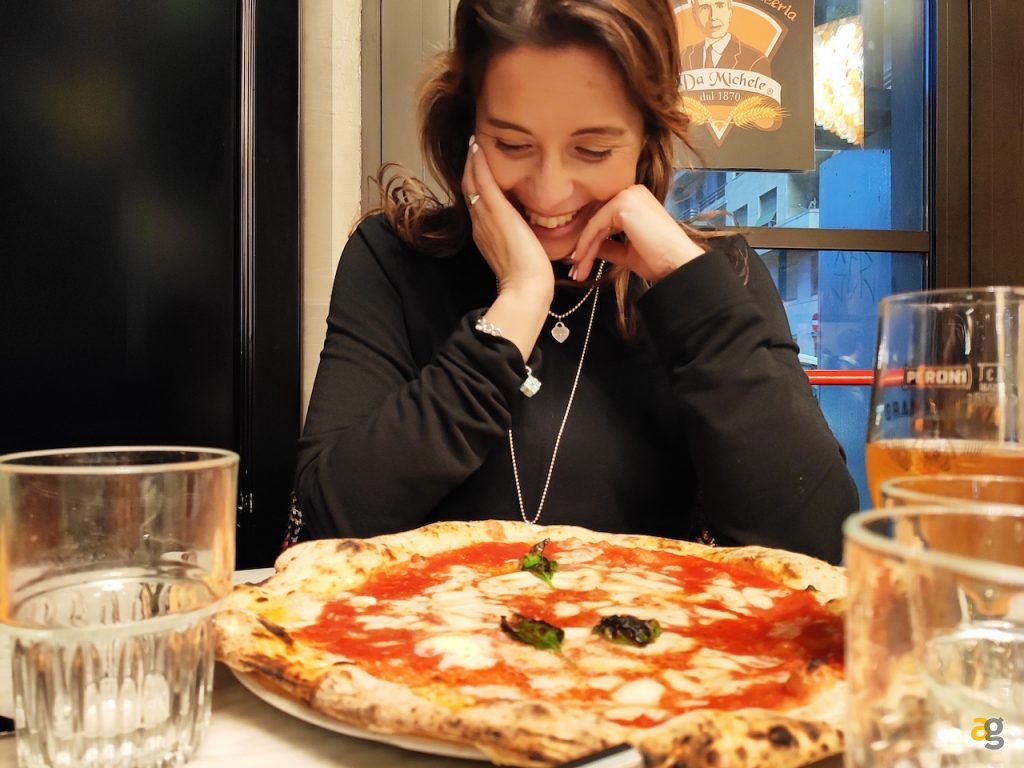 recensione-xiaomi-mi9se