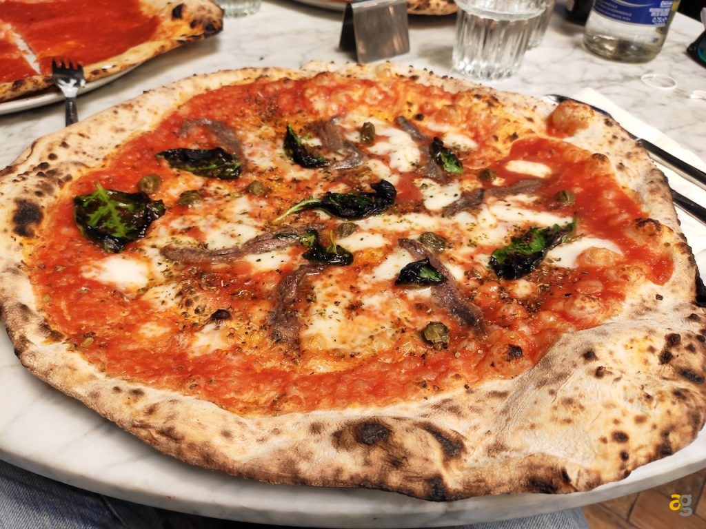 recensione-xiaomi-mi9se