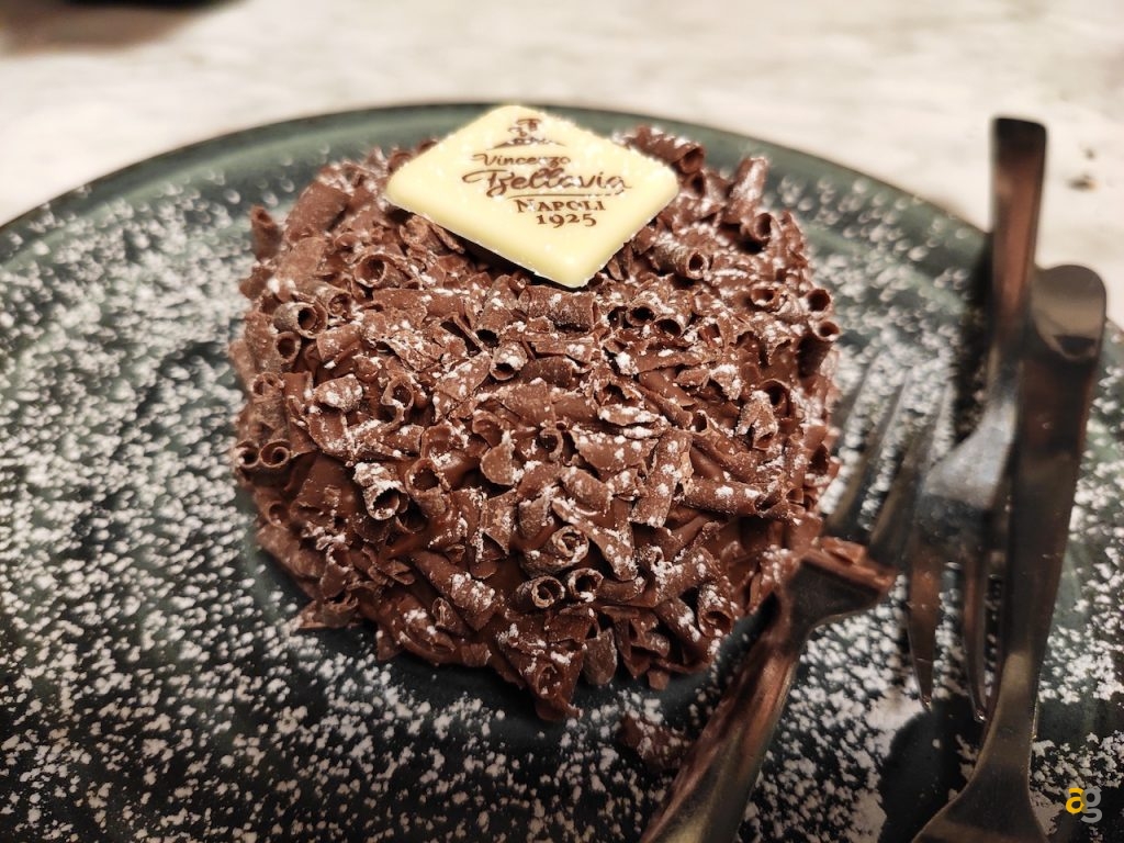 recensione-xiaomi-mi9se