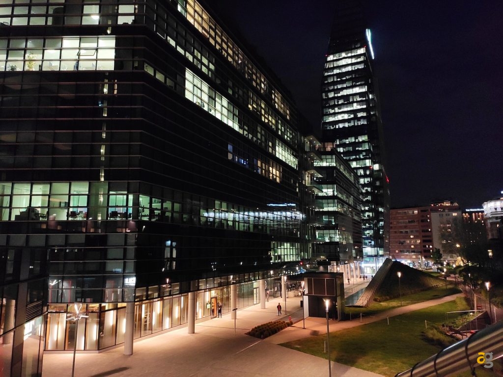 recensione-xiaomi-mi9se