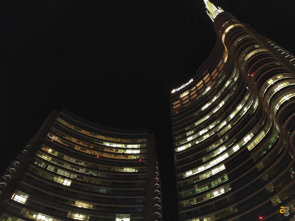 recensione-xiaomi-mi9se