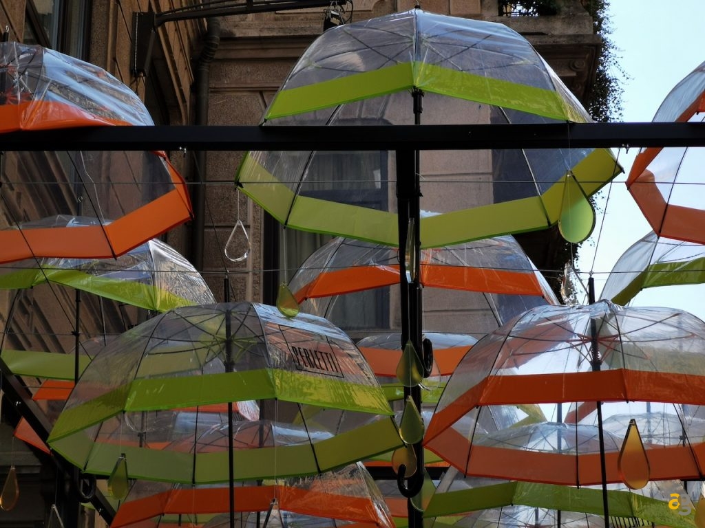 recensione-huawei-p30