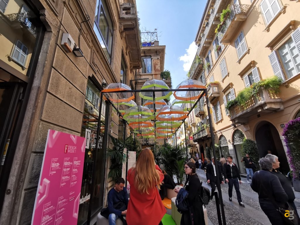 recensione-huawei-p30