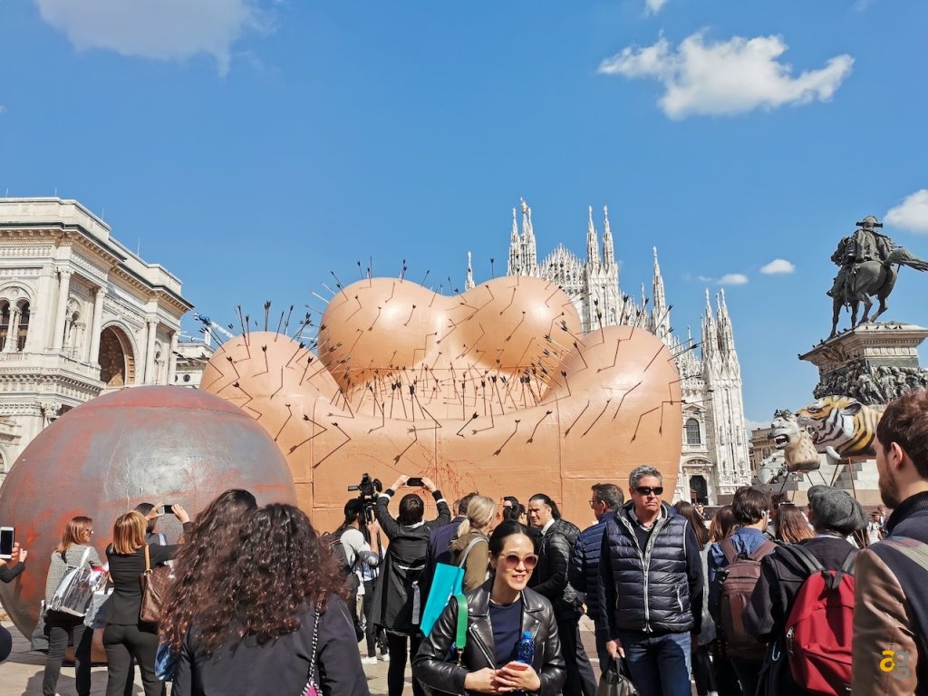 recensione-huawei-p30