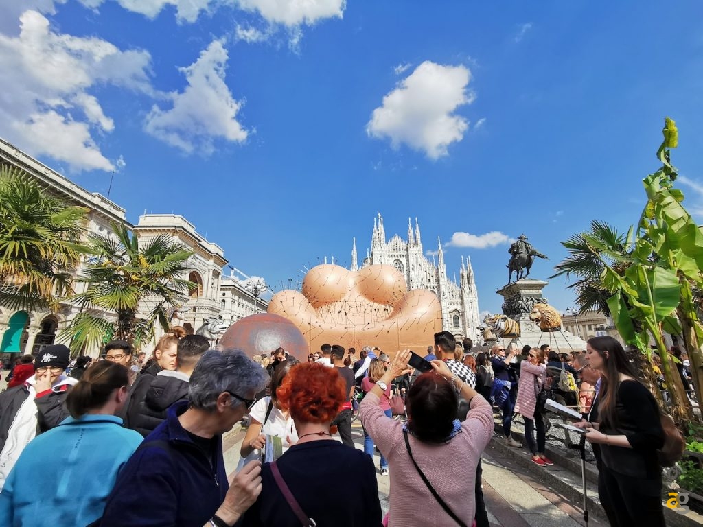 recensione-huawei-p30