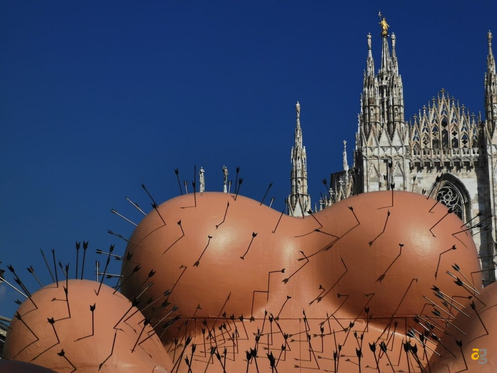 recensione-huawei-p30