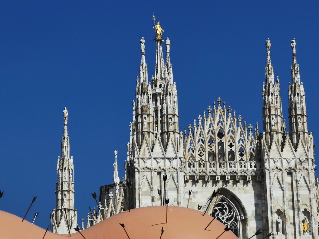 recensione-huawei-p30