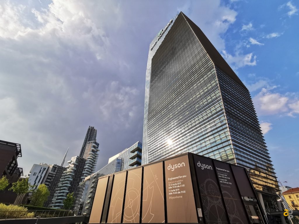 recensione-huawei-p30