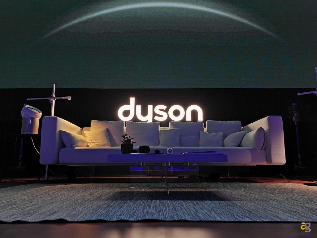 recensione-huawei-p30