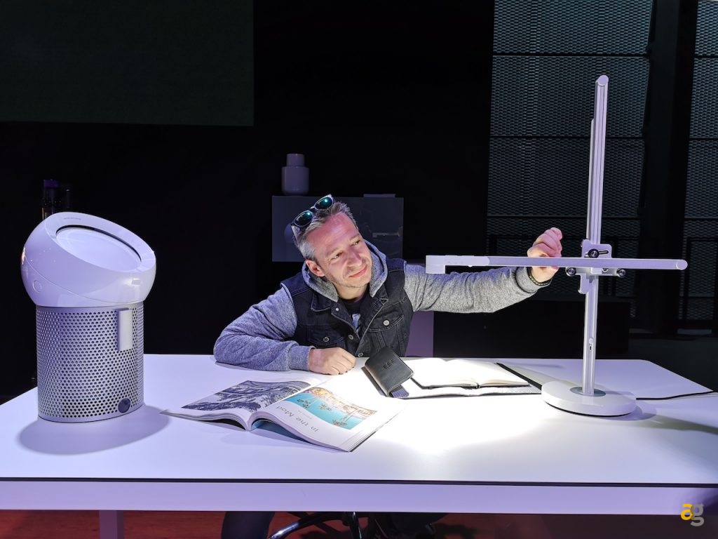 recensione-huawei-p30