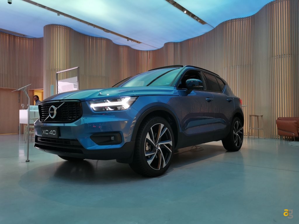 recensione-huawei-p30