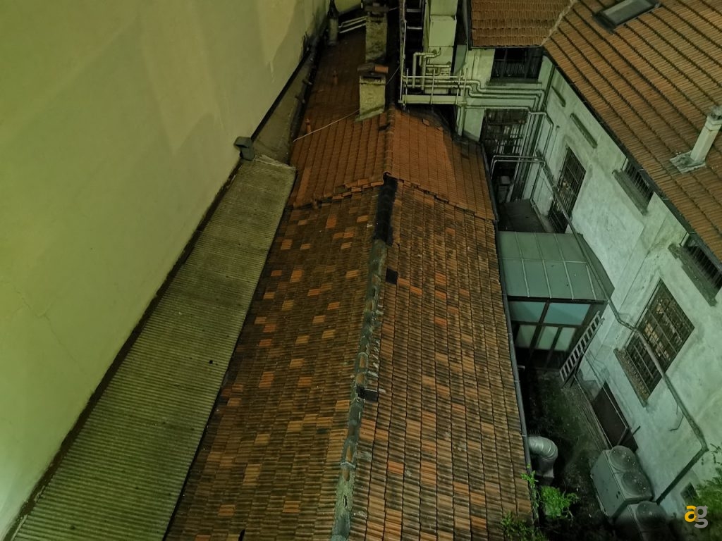 recensione-huawei-p30