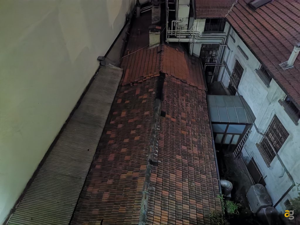 recensione-huawei-p30